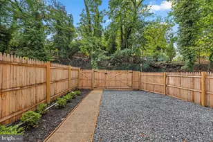 4145 Fairfax Rd, Baltimore, MD 21216 - Photo 37