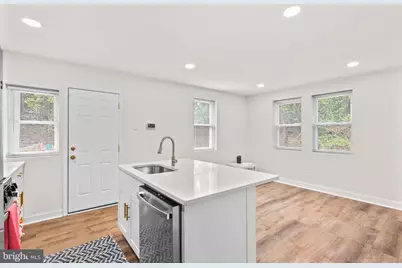 4145 Fairfax Road, Baltimore, MD 21216 - Photo 15