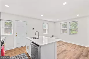 4145 Fairfax Rd, Baltimore, MD 21216 - Photo 15