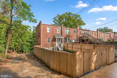 4145 Fairfax Road, Baltimore, MD 21216 - Photo 41