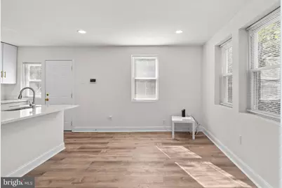 4145 Fairfax Road, Baltimore, MD 21216 - Photo 17