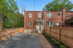 4145 Fairfax Rd, Baltimore, MD 21216 - Photo 39