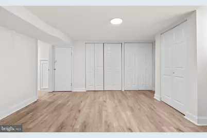 4145 Fairfax Road, Baltimore, MD 21216 - Photo 31