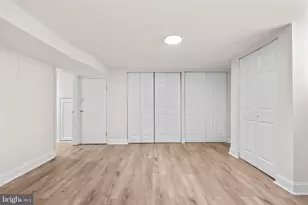 4145 Fairfax Rd, Baltimore, MD 21216 - Photo 31