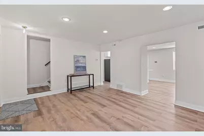 4145 Fairfax Road, Baltimore, MD 21216 - Photo 7