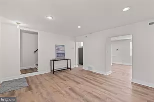 4145 Fairfax Rd, Baltimore, MD 21216 - Photo 7