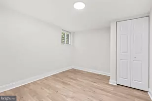 4145 Fairfax Rd, Baltimore, MD 21216 - Photo 33