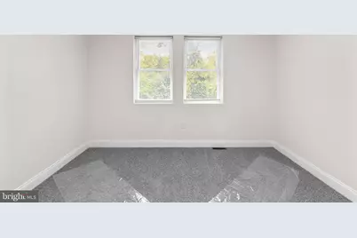 4145 Fairfax Road, Baltimore, MD 21216 - Photo 23