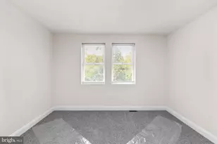 4145 Fairfax Rd, Baltimore, MD 21216 - Photo 23