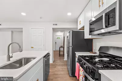 4145 Fairfax Road, Baltimore, MD 21216 - Photo 13