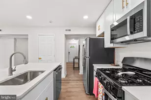 4145 Fairfax Rd, Baltimore, MD 21216 - Photo 13