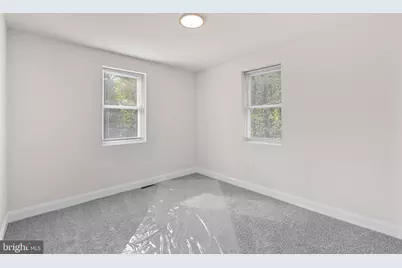 4145 Fairfax Road, Baltimore, MD 21216 - Photo 27