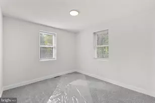 4145 Fairfax Rd, Baltimore, MD 21216 - Photo 27