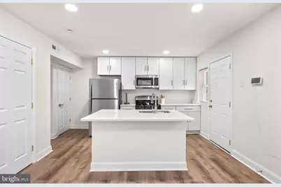 4145 Fairfax Road, Baltimore, MD 21216 - Photo 11