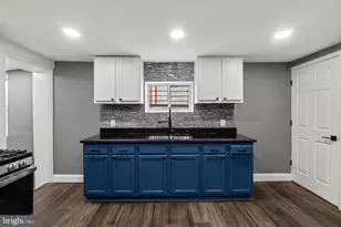 1524 Byrd St, Baltimore, MD 21230 - Photo 9