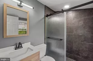 1524 Byrd St, Baltimore, MD 21230 - Photo 13