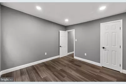 1524 Byrd Street, Baltimore, MD 21230 - Photo 21