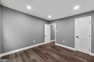 1524 Byrd St, Baltimore, MD 21230 - Photo 21