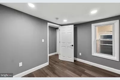 1524 Byrd Street, Baltimore, MD 21230 - Photo 19