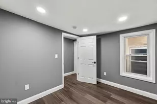 1524 Byrd St, Baltimore, MD 21230 - Photo 19