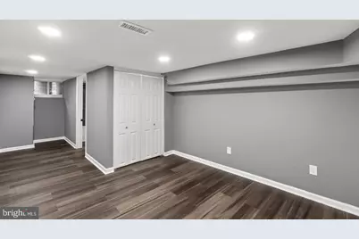 1524 Byrd Street, Baltimore, MD 21230 - Photo 23