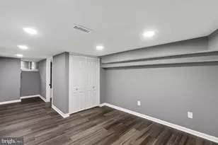 1524 Byrd St, Baltimore, MD 21230 - Photo 23