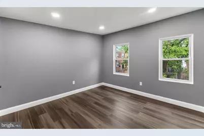 1524 Byrd Street, Baltimore, MD 21230 - Photo 15