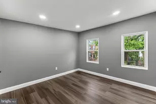 1524 Byrd St, Baltimore, MD 21230 - Photo 15