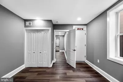 831 Light Street #A, Baltimore, MD 21230 - Photo 11