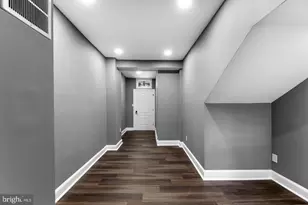 831 Light St, Baltimore, MD 21230 - Photo 7