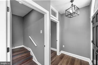 831 Light Street #A, Baltimore, MD 21230 - Photo 5