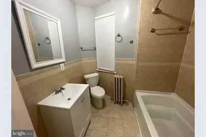 [Address not provided], Baltimore, MD 21205 - Photo 9