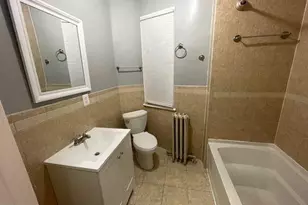 [Address not provided], Baltimore, MD 21205 - Photo 9