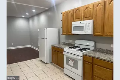 [Address not provided], Baltimore, MD 21205 - Photo 11