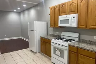 [Address not provided], Baltimore, MD 21205 - Photo 11