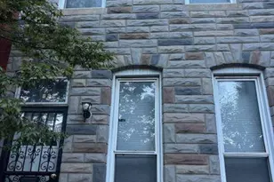 [Address not provided], Baltimore, MD 21205 - Photo 1