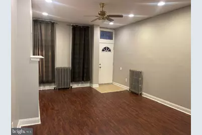 [Address not provided], Baltimore, MD 21205 - Photo 3