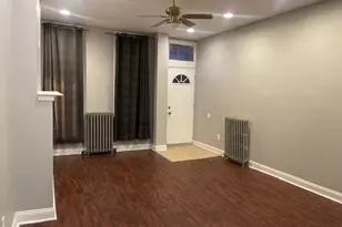 [Address not provided], Baltimore, MD 21205 - Photo 3