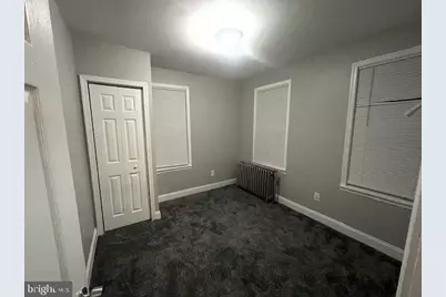 [Address not provided], Baltimore, MD 21205 - Photo 7