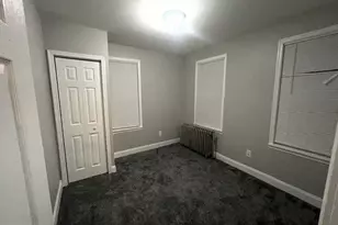 [Address not provided], Baltimore, MD 21205 - Photo 7