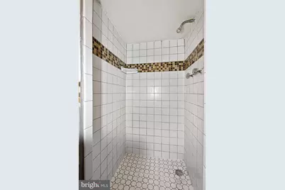 1004 S Belnord Avenue, Baltimore, MD 21224 - Photo 25