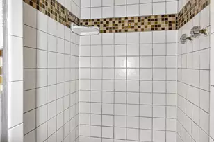 1004 S Belnord Ave, Baltimore, MD 21224 - Photo 25