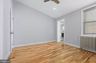 1004 S Belnord Ave, Baltimore, MD 21224 - Photo 13