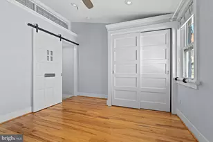 1004 S Belnord Ave, Baltimore, MD 21224 - Photo 19