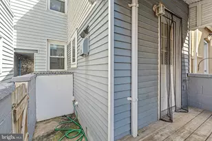 1004 S Belnord Ave, Baltimore, MD 21224 - Photo 11