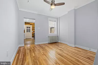 1004 S Belnord Avenue, Baltimore, MD 21224 - Photo 5