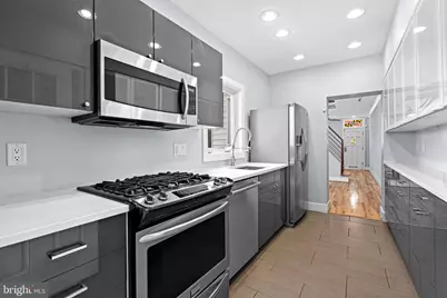 1004 S Belnord Avenue, Baltimore, MD 21224 - Photo 9