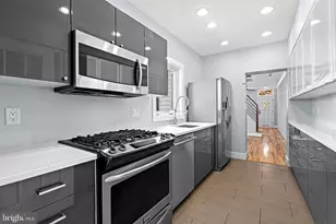 1004 S Belnord Ave, Baltimore, MD 21224 - Photo 9