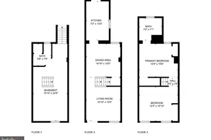 1004 S Belnord Ave, Baltimore, MD 21224 - Photo 29