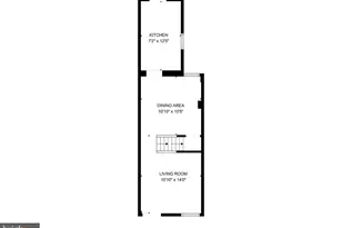 1004 S Belnord Ave, Baltimore, MD 21224 - Photo 27